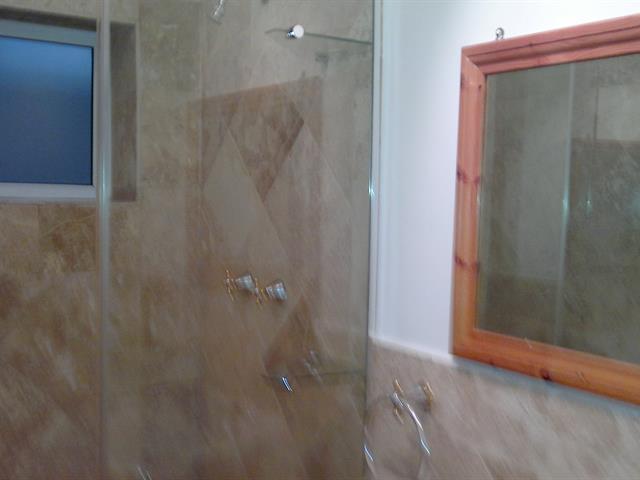 To Let 4 Bedroom Property for Rent in Camps Bay Western Cape